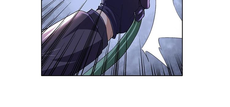 第179话76