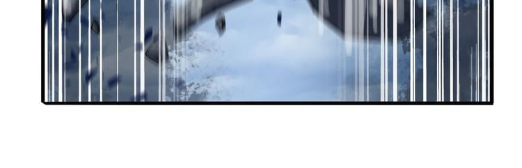 第214话 一剑灭万物6