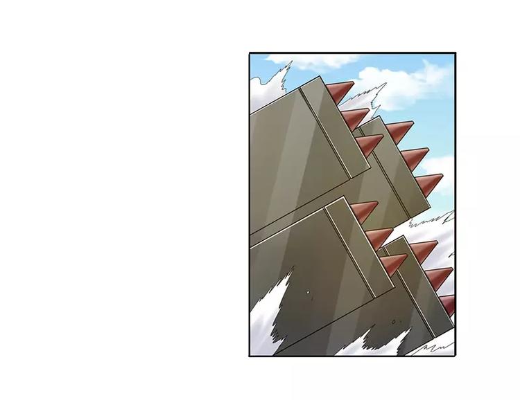 第47话161