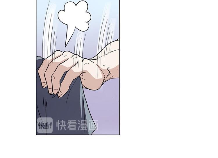 第35话37