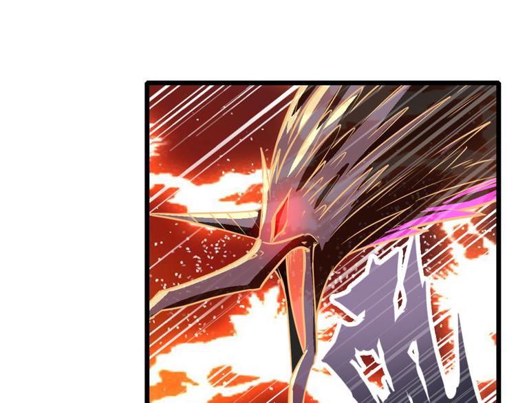 第244话 阵中阵73