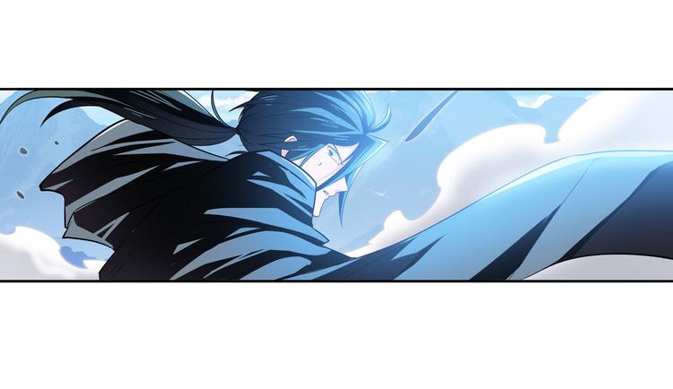 第252话 双刃死向107