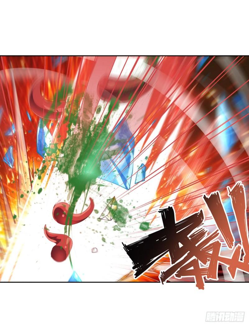 第376话 意外的救援22