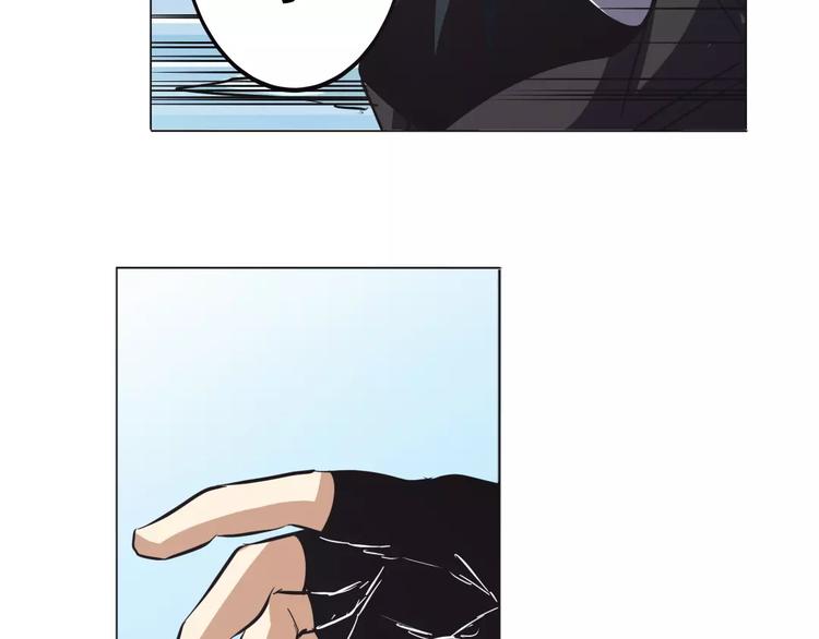 第36话129