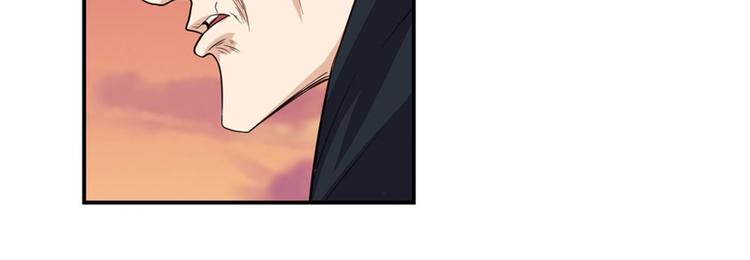 第119话38