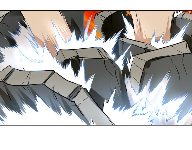第5话26