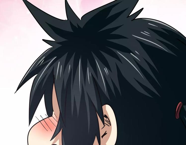 第57话 恐怖的实力123