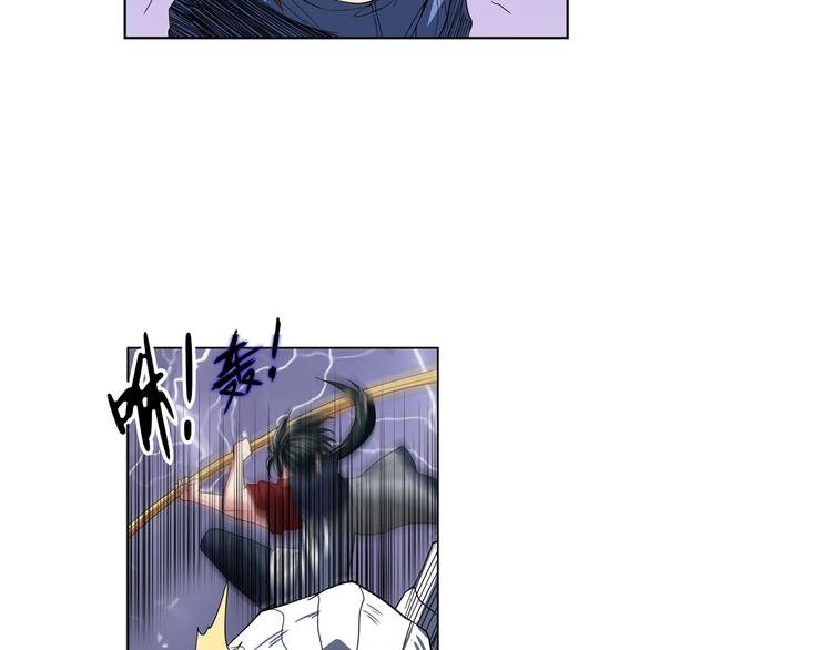 第87话 反击77