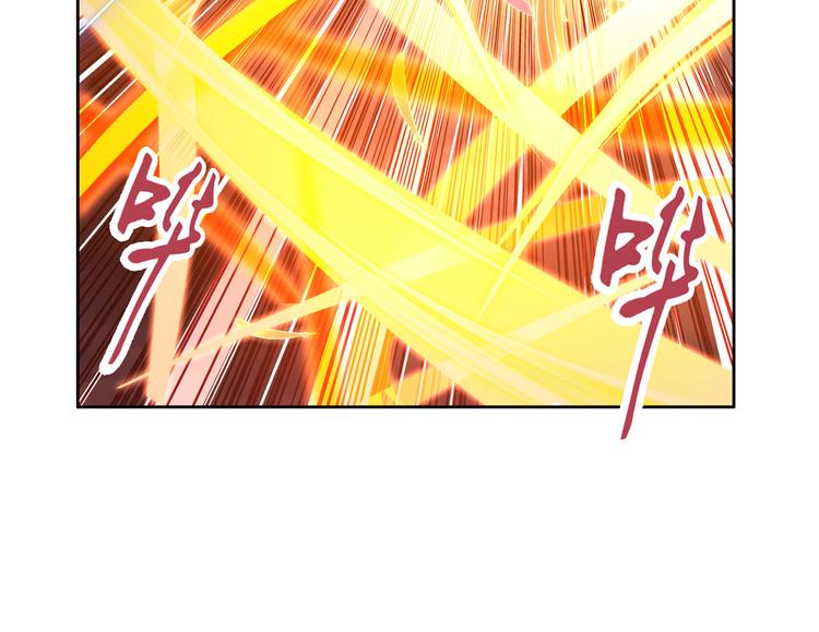 第210话 真武百战！69