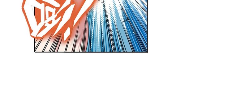 第88话 集训104