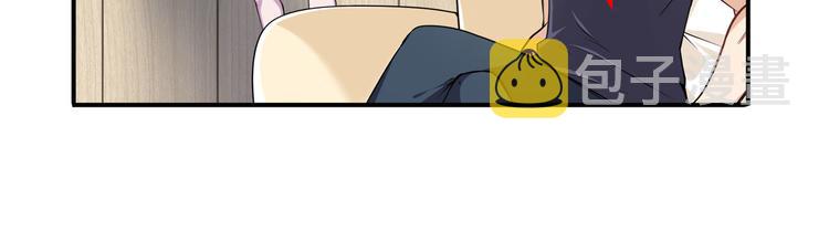 第215话 四仙剑齐聚！31