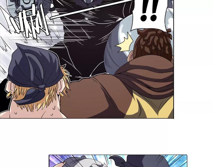 第34话17