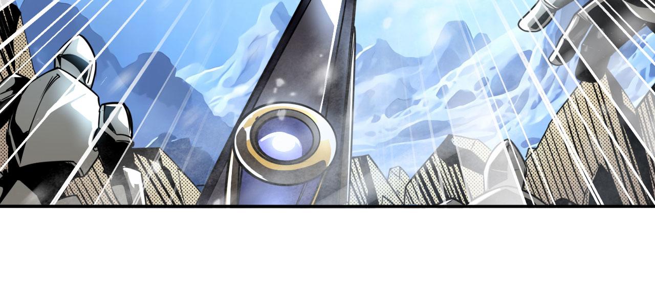 第423话 神的尊严3