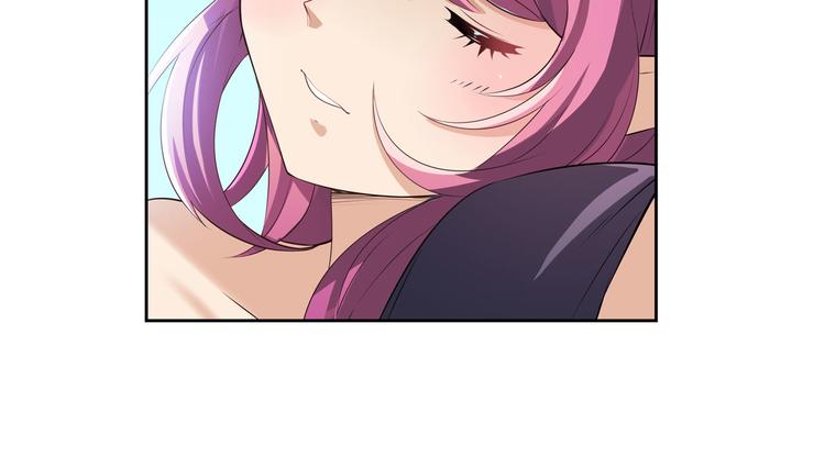 第203话74