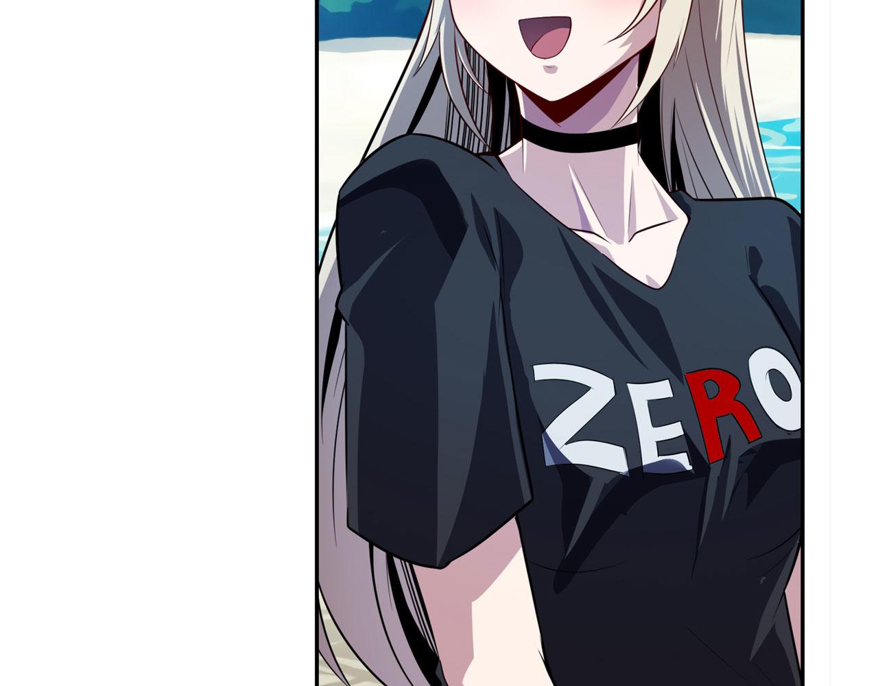 第411话 揍飞吧，男主角！26