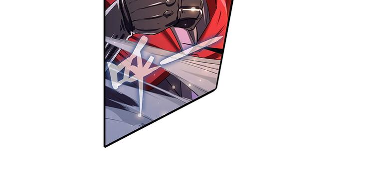 第180话92