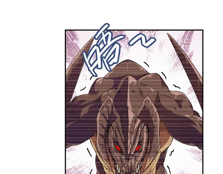 第135话67