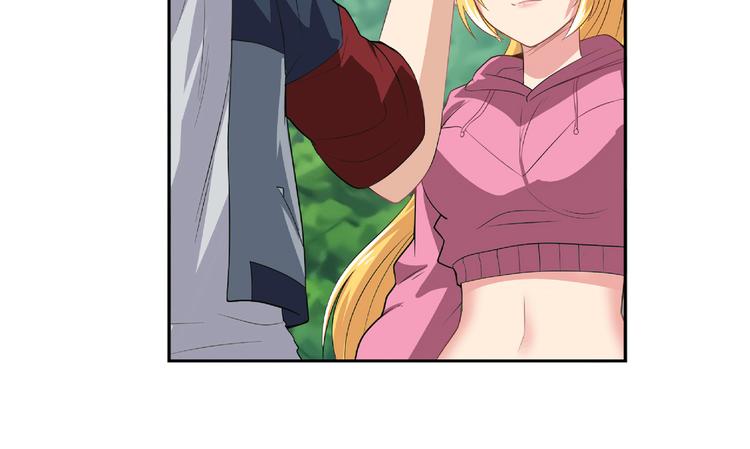 第129话54