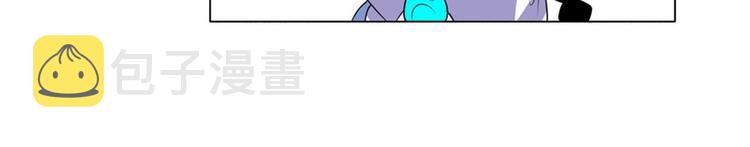 第81话 赌注117