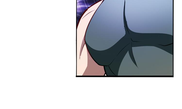 第289话 我一人足矣113