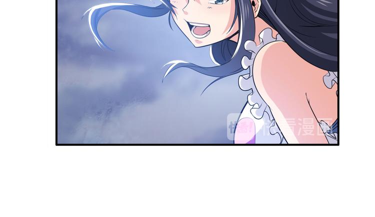 第218话 仙剑修罗场44