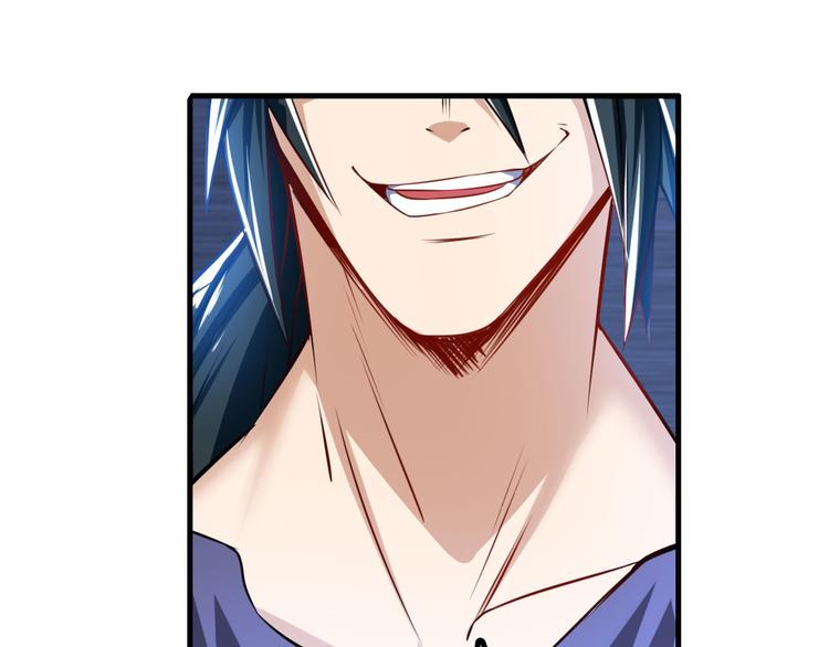 第195话189