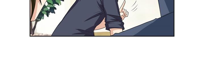 第130话59