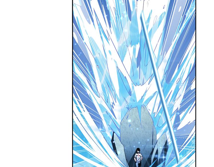 第290话 不过尔尔35