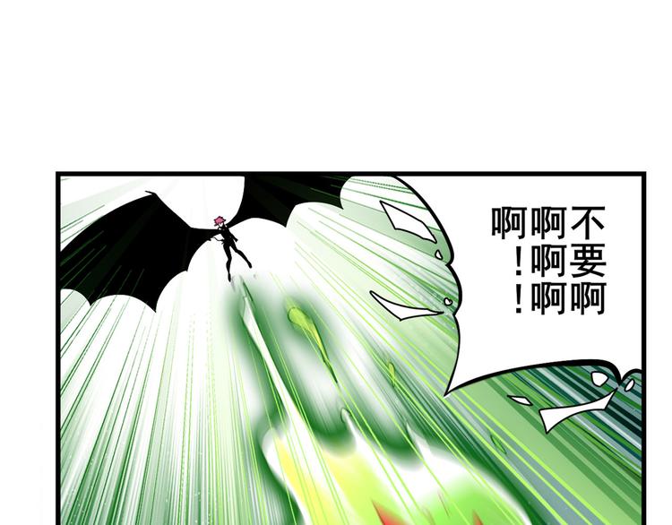 第279话 命运的降临60