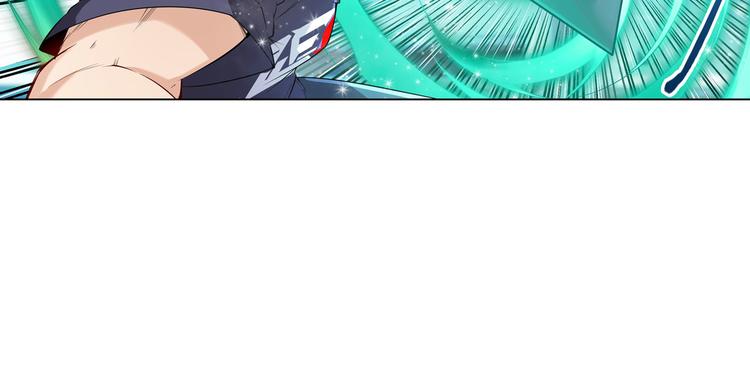 第194话45