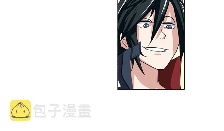 第81话 赌注96