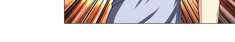 第35话49