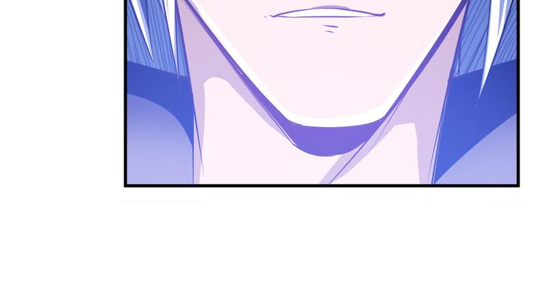 第284话 游戏预告102