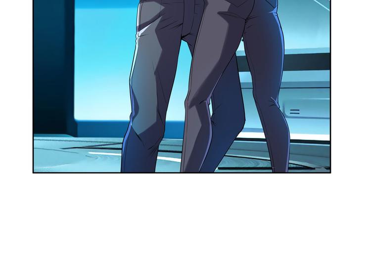 第194话130