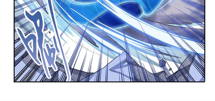 第176话11