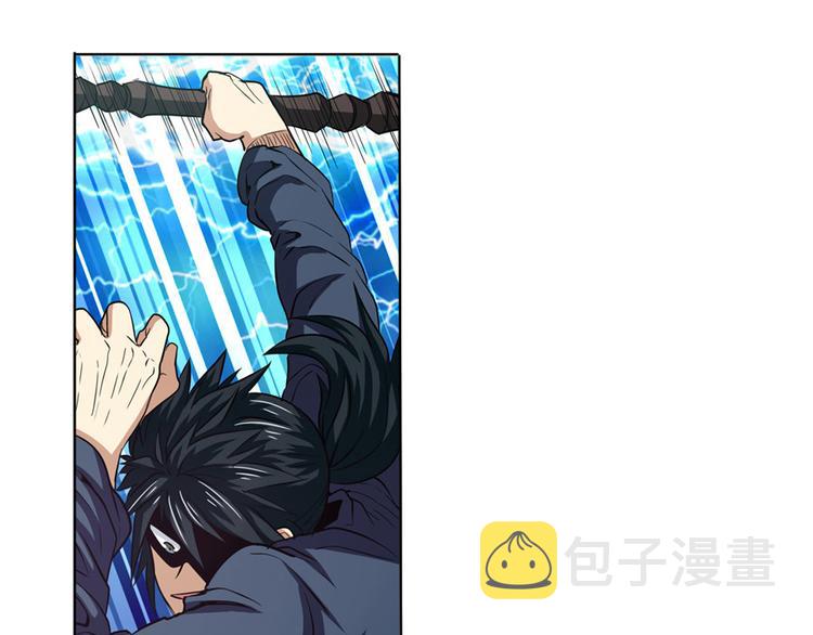第29话67