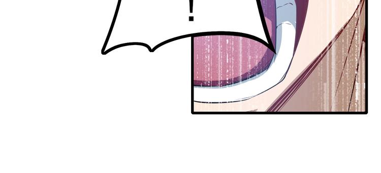 第282话 导火索109