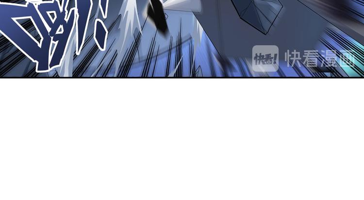 第191话26