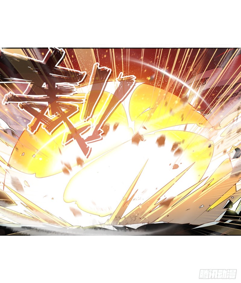 第300话 公诸於世46