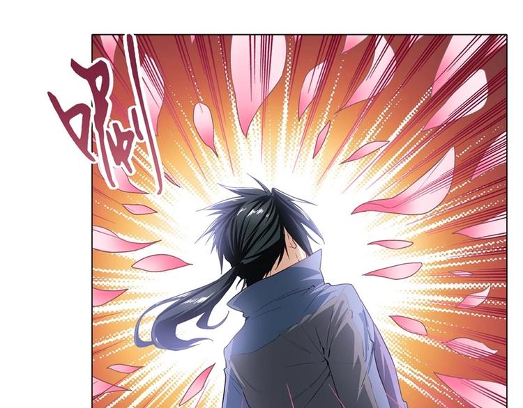 第174话36