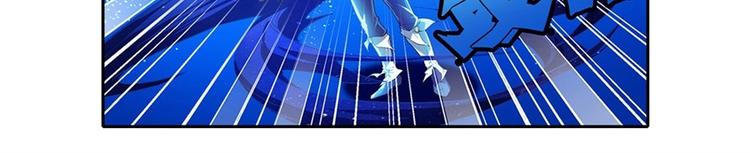第172话38