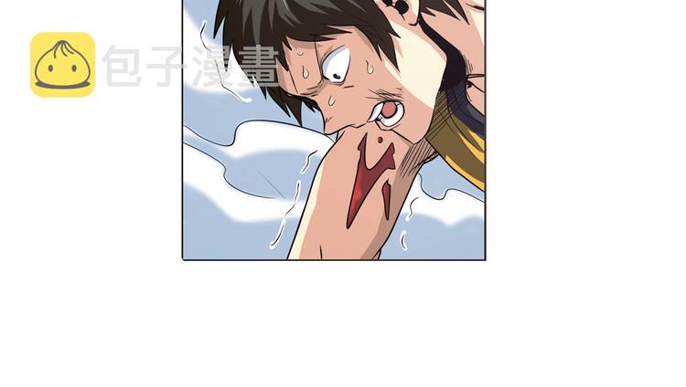 第24话51