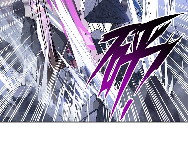 第205话47