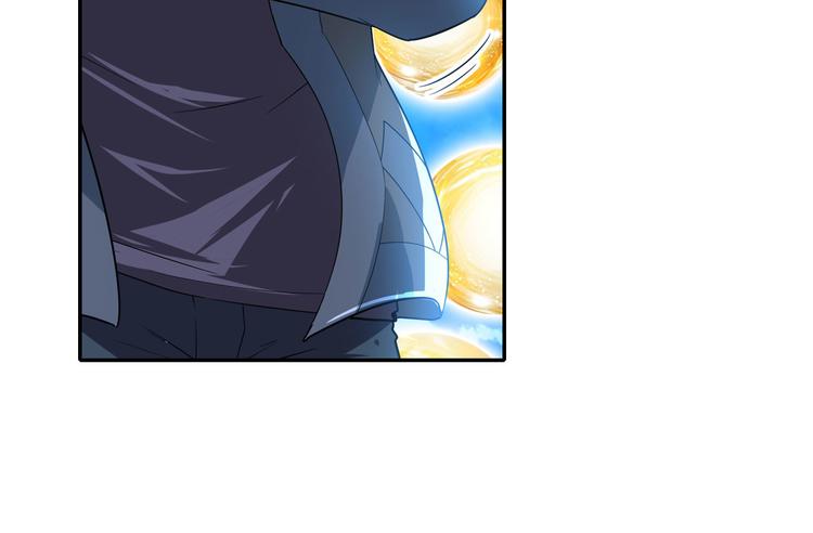 第184话186