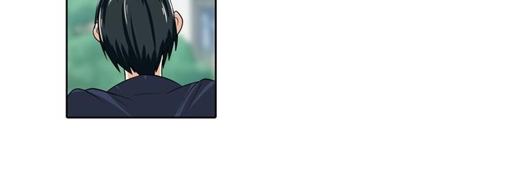 第114话 舞剑美女83