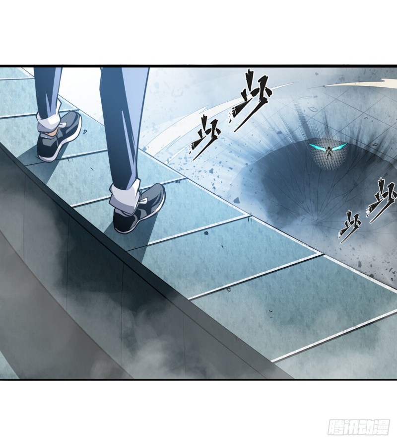 第300话 公诸於世55