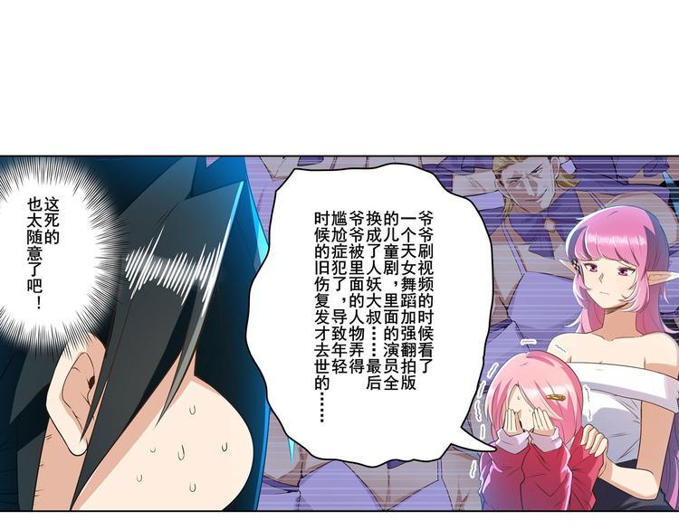 第194话123