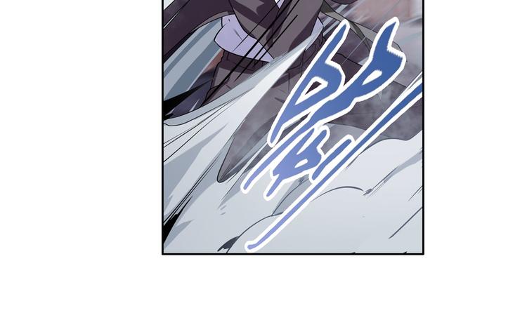 第204话81