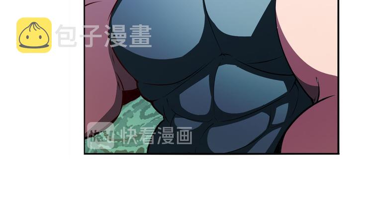 第289话 我一人足矣99