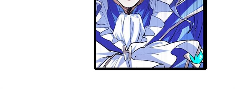 第152话115